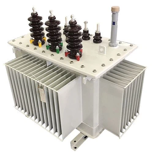 Transformer